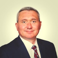 Charles Weilamann Email