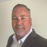 Ian Lebrun Email