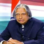 Mani Kandan's profile photo