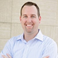 Steve Roseman Email & Phone Number