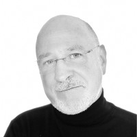 Grainger PLC Employee Paul Glibbery's profile photo