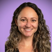 Blue Employee Maria Karamihaylova's profile photo
