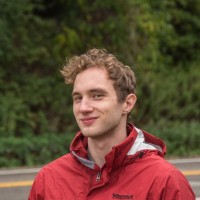 Matthew Wetmore Email & Phone Number