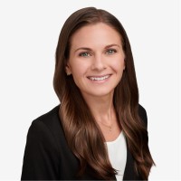 Mina Loukrezis Email & Phone Number