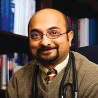Mitesh Parekh Email & Phone Number