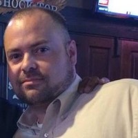 Michael Hopkins Email & Phone Number