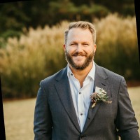 Russell Morrell Email & Phone Number