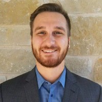 Jake Cutler Email & Phone Number