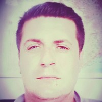 transmed Transport GmbH Employee Ridvan Ridvan's profile photo