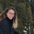 Lindsay McCormick Email & Phone Number