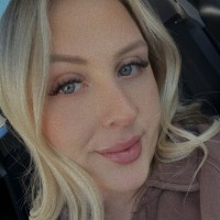 Jane Yardumian Email & Phone Number