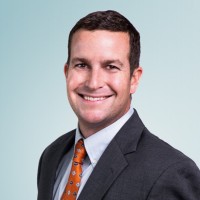 Bo Garner Email & Phone Number