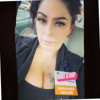 Crystal Hines Email & Phone Number