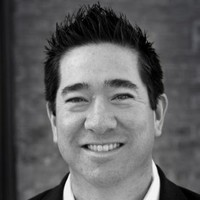 Warner Gaming Employee Wayne Shadd's profile photo