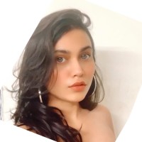 Anshuta Sharma Email