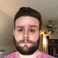 Dylan Lucas Email & Phone Number