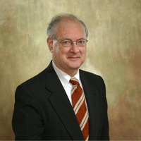 Albert Wertheimer Email & Phone Number