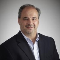 Summit Credit Union Employee Chris Schell's profile photo