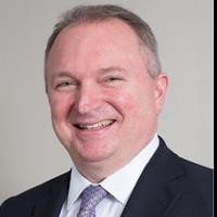 Santander Bank, N.A. Employee Keith Mayer's profile photo