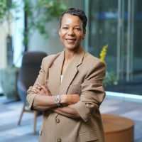 The Swig Company Employee Kairee Tann's profile photo