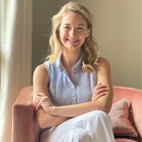 Caroline Taulbee Email & Phone Number