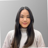 Ruby Law Email & Phone Number