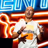 Purpose Brands, LLC Employee David Long's profile photo