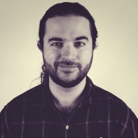 Omnios Employee Albert Mialet Gimenez's profile photo