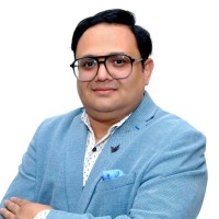 Sujay Dive Email & Phone Number