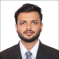 ROI Magnet Employee Sahil Mankar's profile photo