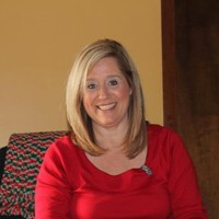 White & Allen, P.A. Employee Sheri Taylor's profile photo
