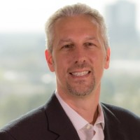  Employee David Thurber's profile photo