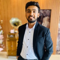 Kasun Lakshitha's profile photo