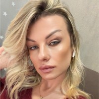 Gymstars Employee Nataliya Berehova's profile photo