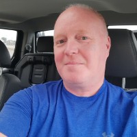 Bob Rowsell Email