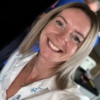 Engage Services Employee Charlie Holloway's profile photo