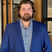 Keller CPAs Employee Jimmy Denis's profile photo