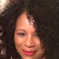 OneUnited Bank Employee Brenda Chambers's profile photo