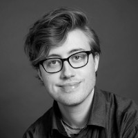 Fabian Grenklo Email