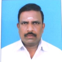 V Babu Email
