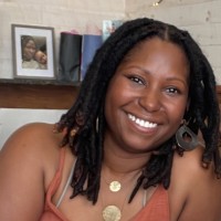 Jessica Jones Email & Phone Number