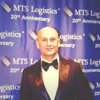 Sedat Saka