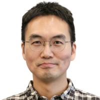Sungyong Kim Email & Phone Number
