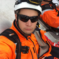 Jevgenijs Belogrudovs Email