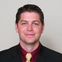 Ross Winn Email & Phone Number