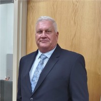 John Legg Email & Phone Number