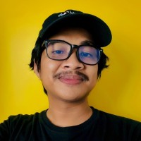 SGB Employee Reza Akbar's profile photo