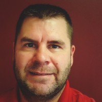Dan Hillman Email & Phone Number