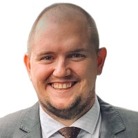 Torbjørn Lekvam Email