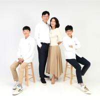 SK Biopharmaceuticals Employee Jonggil Choi's profile photo